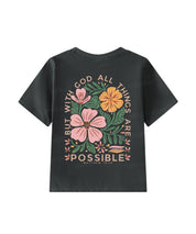 https://jollybell-1326511750.cos.accelerate.myqcloud.com/0/56b844730aad4d2a8e32f2579f7a9f5f.png