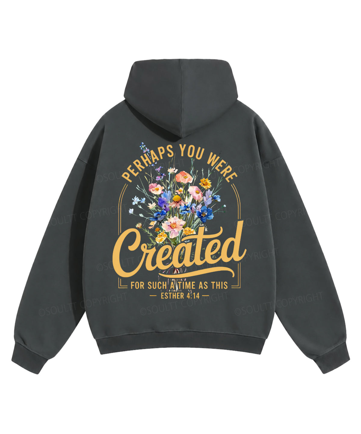 https://jollybell-1326511750.cos.accelerate.myqcloud.com/0/56b8c5a4b010409d8f3c5145894d18ee.png