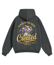 https://jollybell-1326511750.cos.accelerate.myqcloud.com/0/56b8c5a4b010409d8f3c5145894d18ee.png