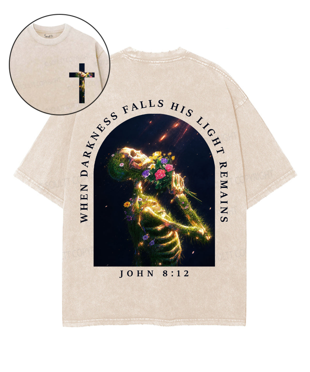 https://jollybell-1326511750.cos.accelerate.myqcloud.com/0/56bc48df3c2e4ab38fb29b69f4369c60.png