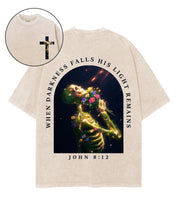 https://jollybell-1326511750.cos.accelerate.myqcloud.com/0/56bc48df3c2e4ab38fb29b69f4369c60.png
