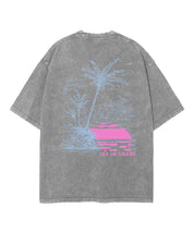 https://jollybell-1326511750.cos.accelerate.myqcloud.com/0/56be51c7e12f42a490ad845878d9b6b4.png
