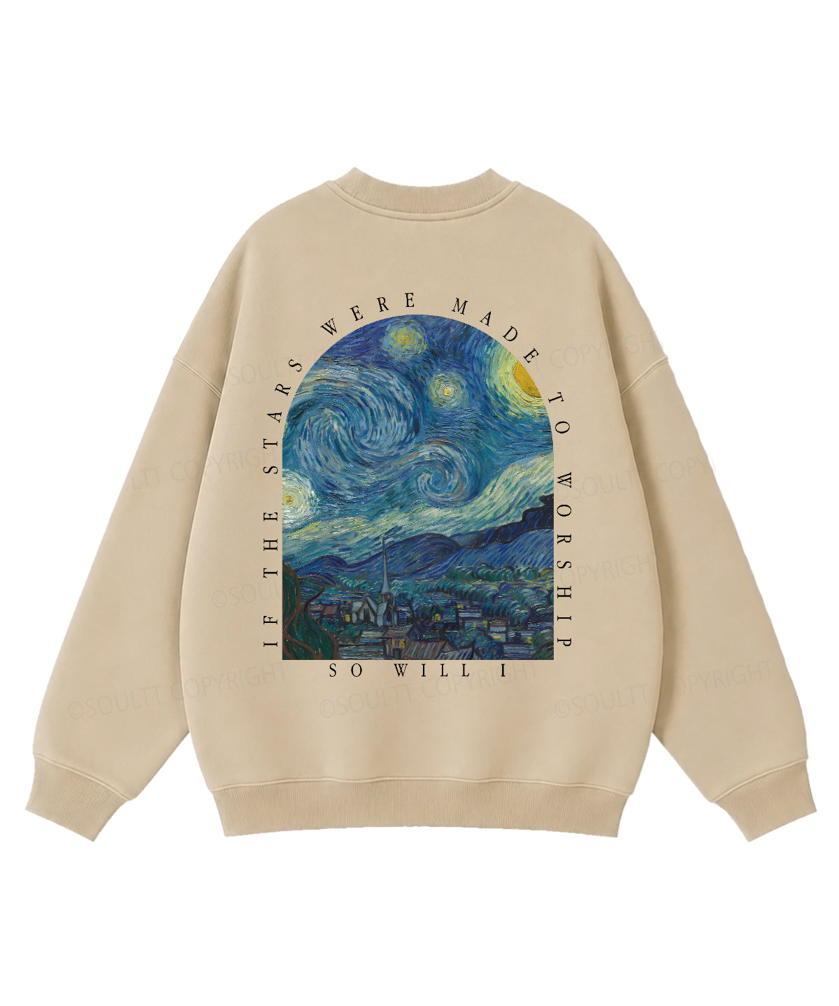 https://jollybell-1326511750.cos.accelerate.myqcloud.com/0/56bfae075d3942f9b215c041c661d63f.png
