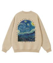 https://jollybell-1326511750.cos.accelerate.myqcloud.com/0/56bfae075d3942f9b215c041c661d63f.png