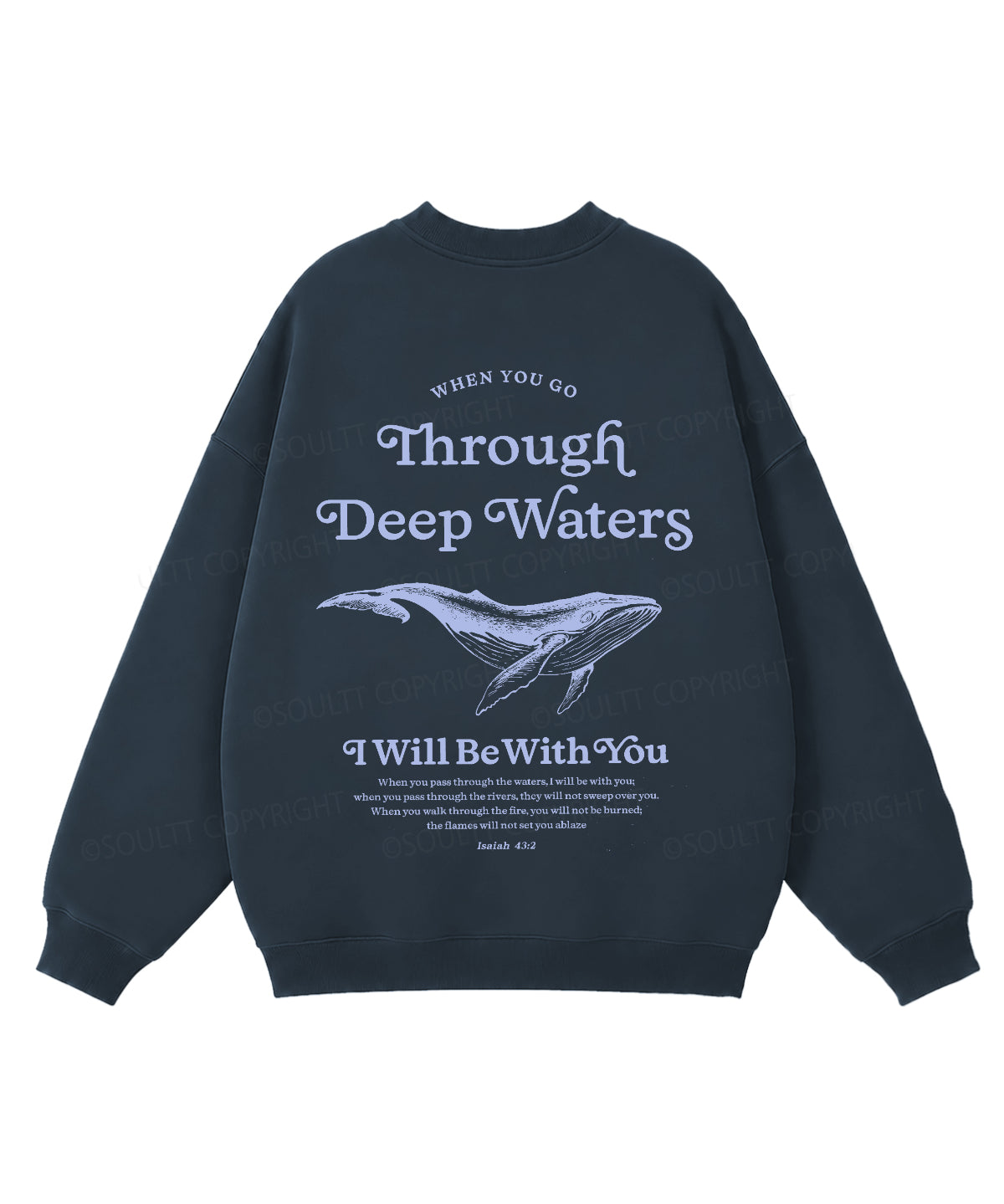 https://jollybell-1326511750.cos.accelerate.myqcloud.com/0/56c15c4ce23546f2929aff63d91c8d77.png