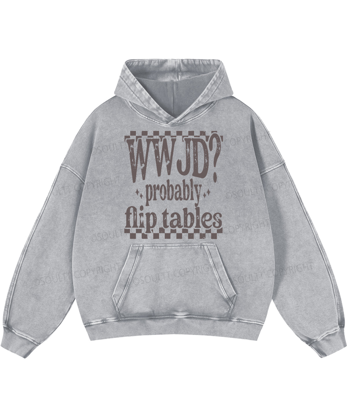 https://jollybell-1326511750.cos.accelerate.myqcloud.com/0/56c1f50ebe2e4ef8960dd11ab17790ee.png