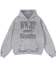 https://jollybell-1326511750.cos.accelerate.myqcloud.com/0/56c1f50ebe2e4ef8960dd11ab17790ee.png