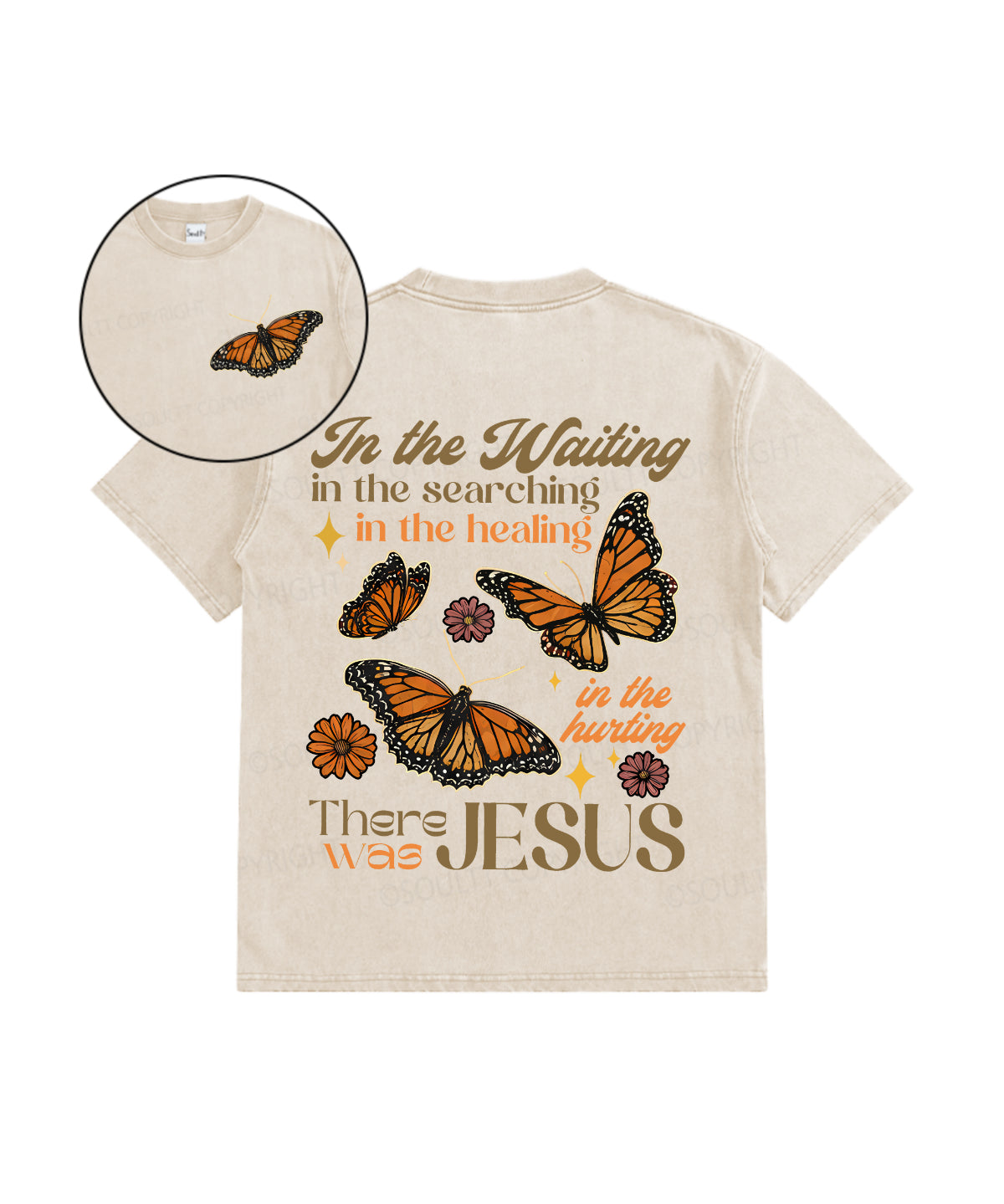 https://jollybell-1326511750.cos.accelerate.myqcloud.com/0/56c3baede4424cd3a5a0a96a5ed6efec.png