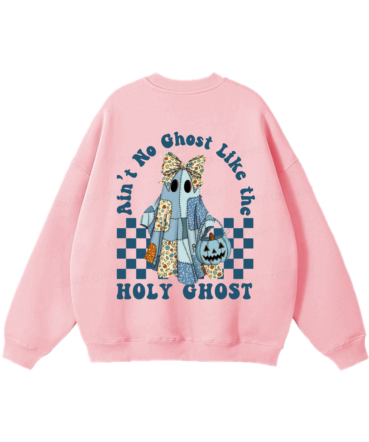 https://jollybell-1326511750.cos.accelerate.myqcloud.com/0/56c8098f05c24d3b9b107c41146bbc3c.png