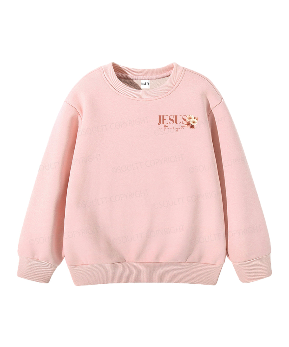 https://jollybell-1326511750.cos.accelerate.myqcloud.com/0/56c82e8e400c4d7f912d104babe787bd.png
