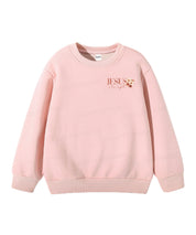 https://jollybell-1326511750.cos.accelerate.myqcloud.com/0/56c82e8e400c4d7f912d104babe787bd.png