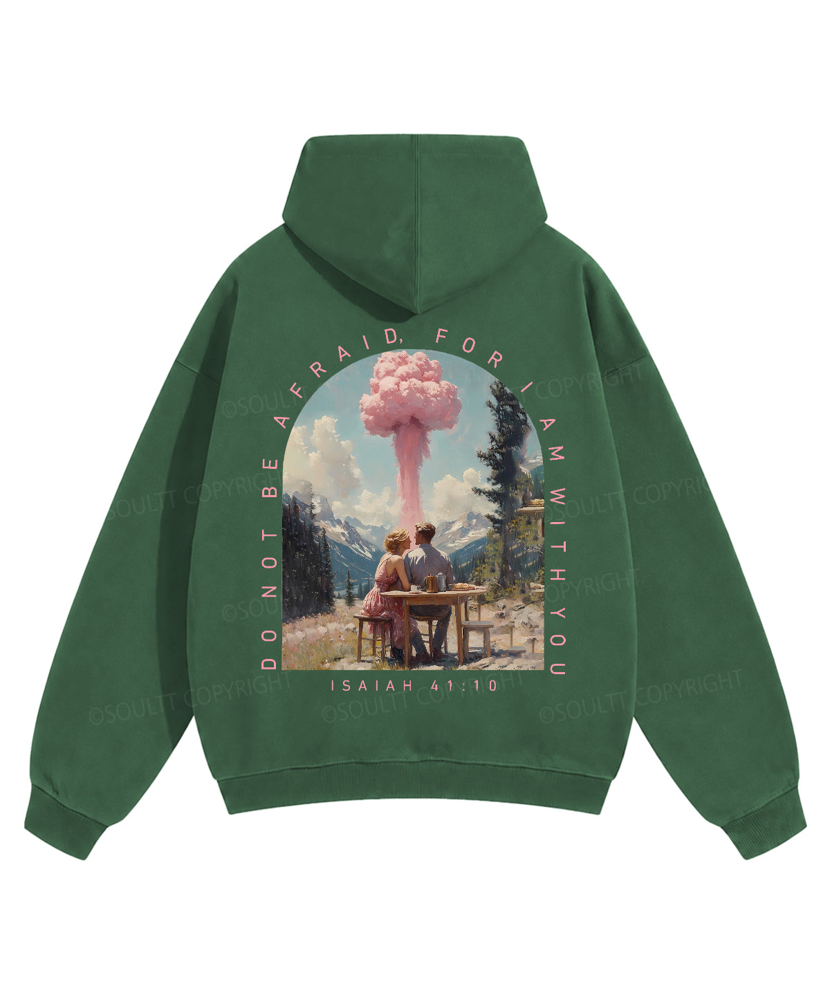 https://jollybell-1326511750.cos.accelerate.myqcloud.com/0/56c9319b760c44ddb3f752475e226cbc.png