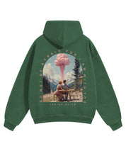 https://jollybell-1326511750.cos.accelerate.myqcloud.com/0/56c9319b760c44ddb3f752475e226cbc.png