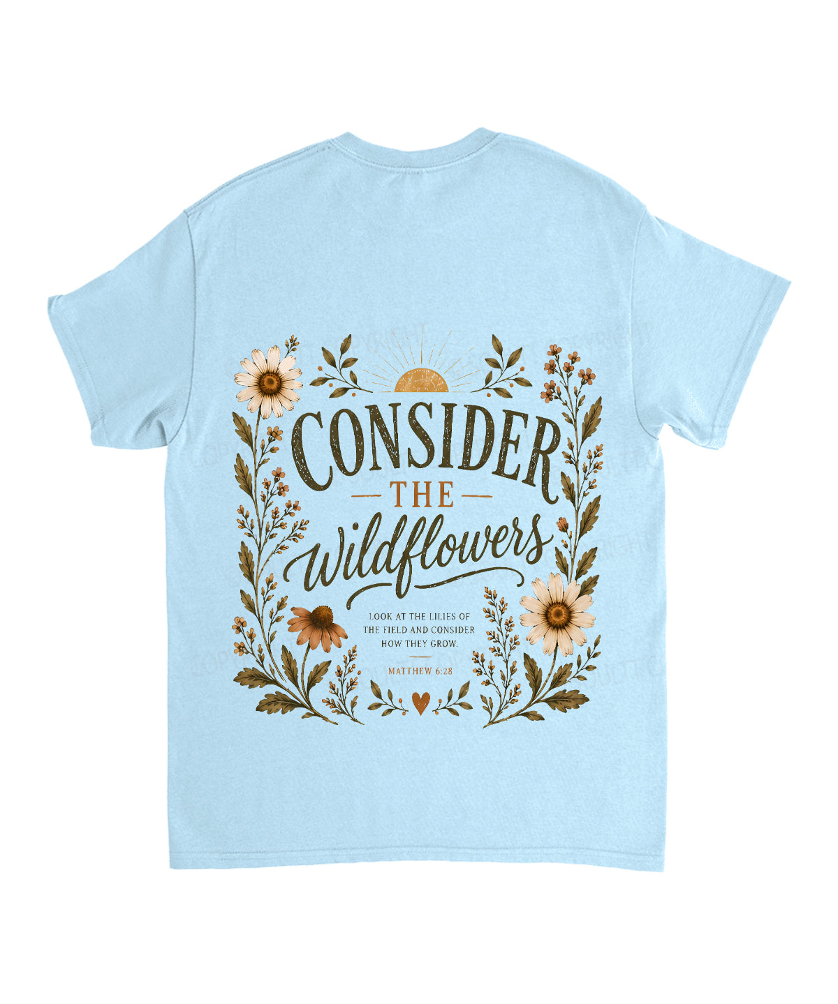 https://jollybell-1326511750.cos.accelerate.myqcloud.com/0/56ceec6bc8754c628f65980a0ffba057.png