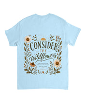 https://jollybell-1326511750.cos.accelerate.myqcloud.com/0/56ceec6bc8754c628f65980a0ffba057.png