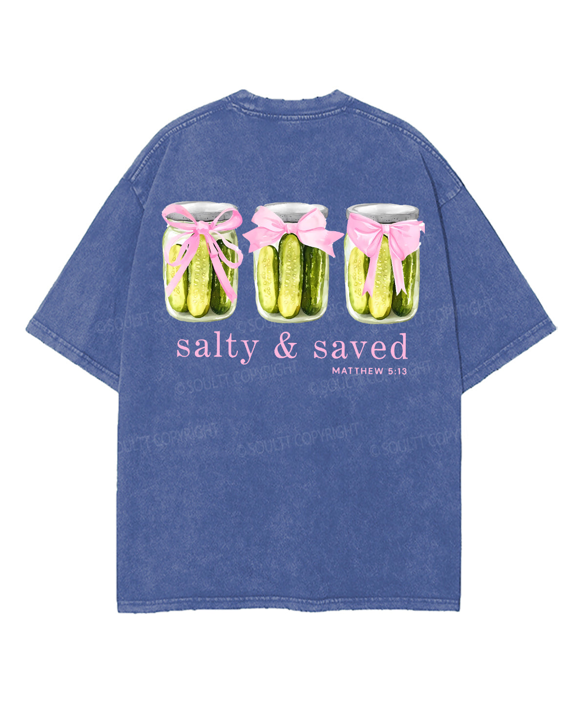 https://jollybell-1326511750.cos.accelerate.myqcloud.com/0/56cefafdca71495392a7904e8fbef443.png