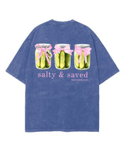 https://jollybell-1326511750.cos.accelerate.myqcloud.com/0/56cefafdca71495392a7904e8fbef443.png