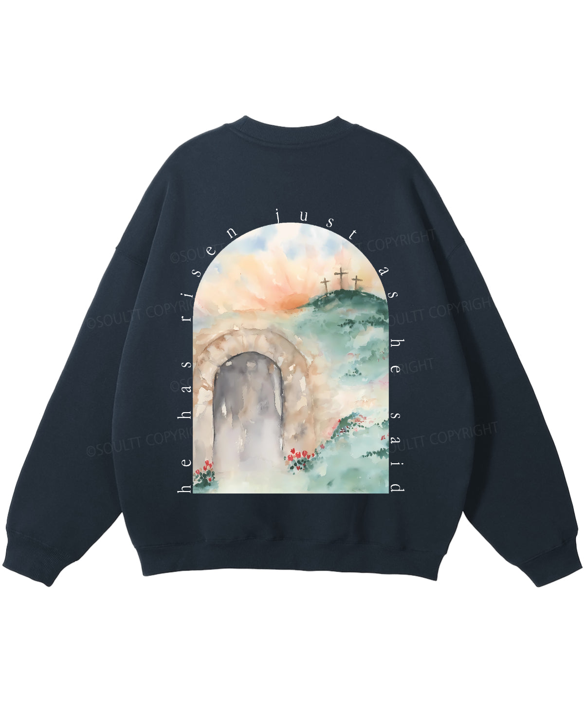 https://jollybell-1326511750.cos.accelerate.myqcloud.com/0/56d04fa2df9c488995a7c98f5929ad94.png