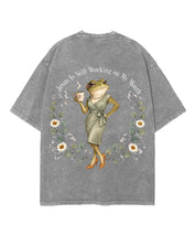https://jollybell-1326511750.cos.accelerate.myqcloud.com/0/56d466e5f1e44ef1a863c966e59d8b6b.png