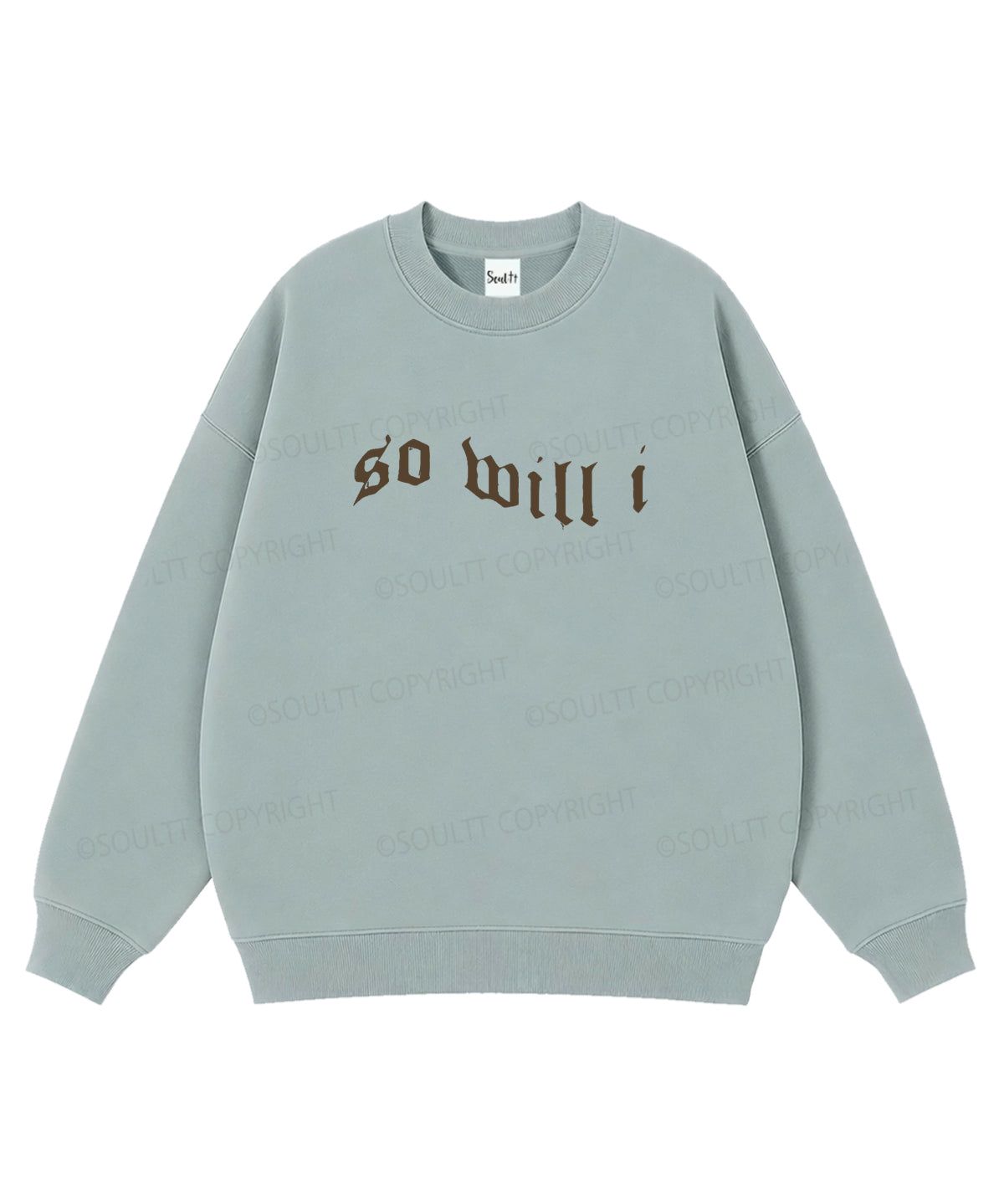 https://jollybell-1326511750.cos.accelerate.myqcloud.com/0/56d70bc15f534ee9acfa61e745e88791.png