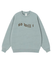 https://jollybell-1326511750.cos.accelerate.myqcloud.com/0/56d70bc15f534ee9acfa61e745e88791.png
