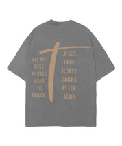 https://jollybell-1326511750.cos.accelerate.myqcloud.com/0/56d72e87a00246d79defa0dc352426b6.png