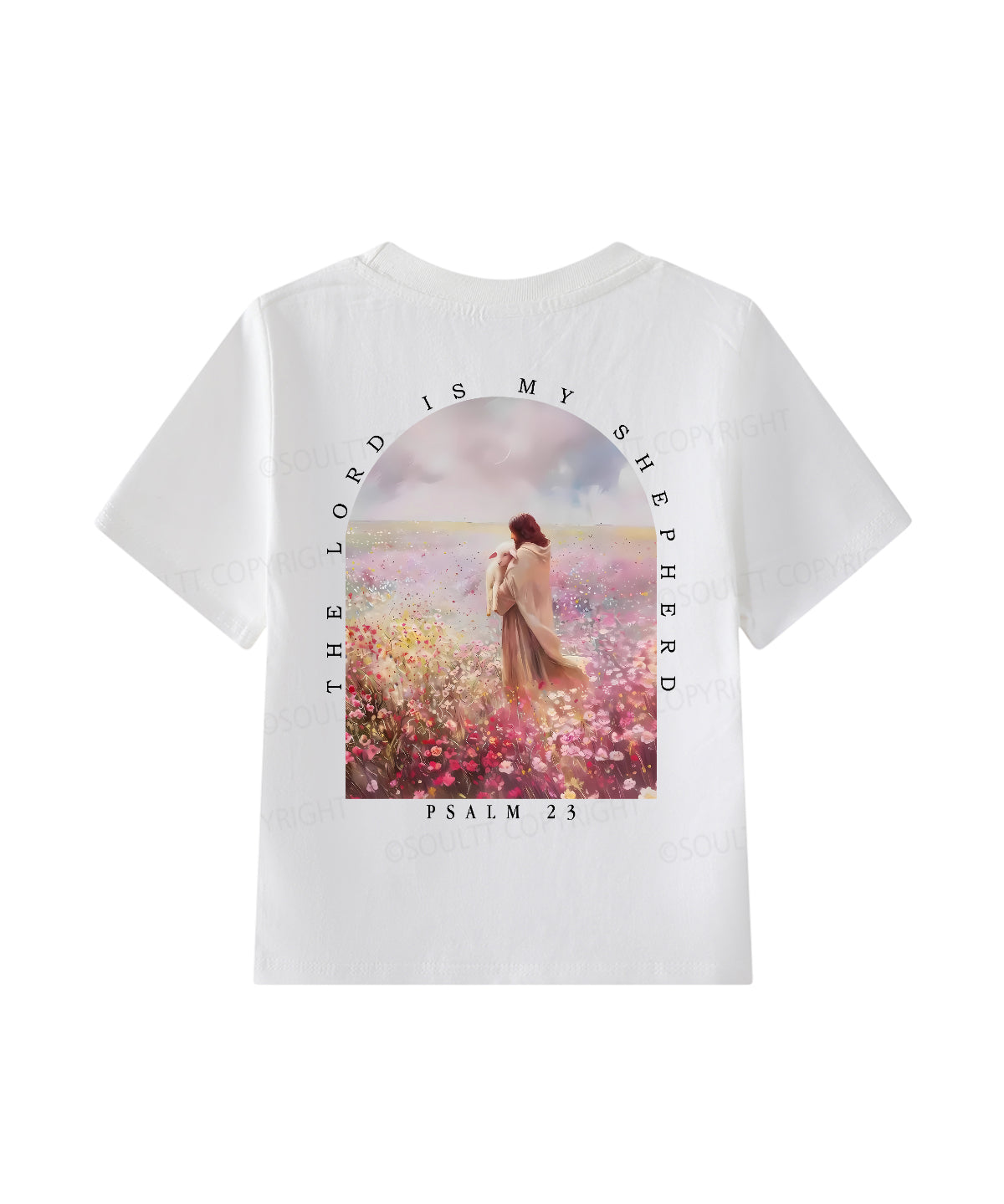 https://jollybell-1326511750.cos.accelerate.myqcloud.com/0/56de2d3bdca84ddbb24c9fd3dc77823d.png