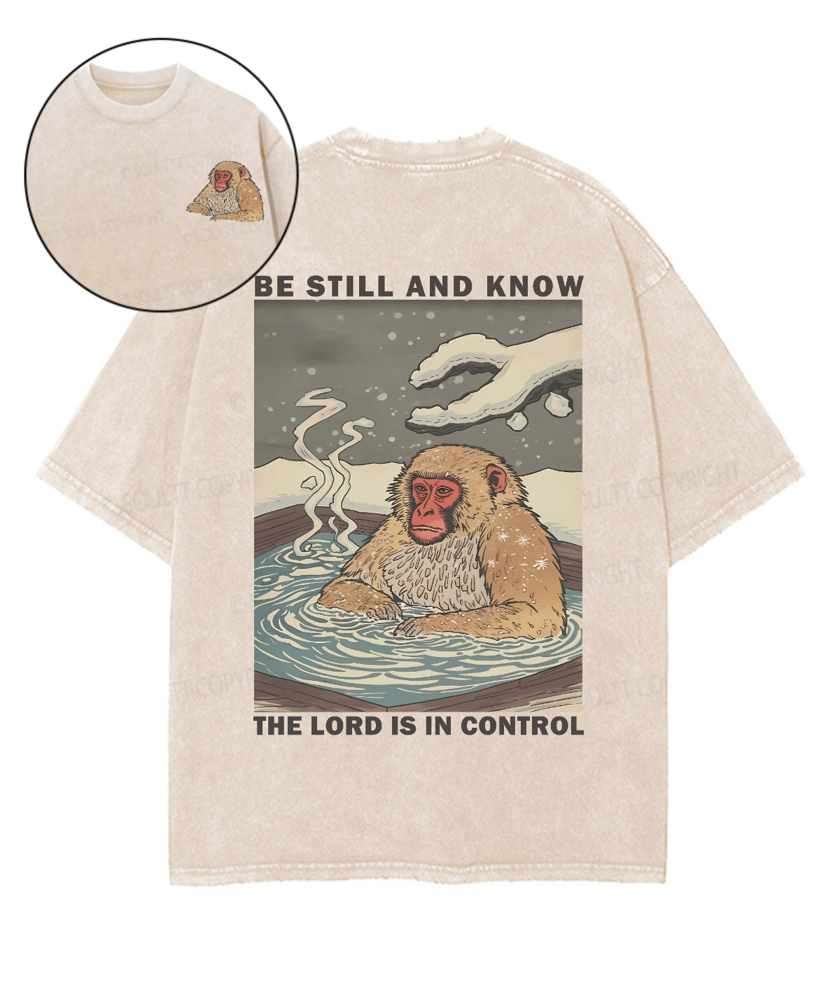 https://jollybell-1326511750.cos.accelerate.myqcloud.com/0/56df0a269c2742e387fab57ca070f61f.png