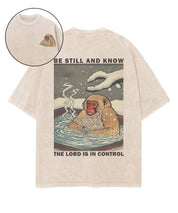 https://jollybell-1326511750.cos.accelerate.myqcloud.com/0/56df0a269c2742e387fab57ca070f61f.png