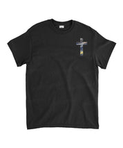 https://jollybell-1326511750.cos.accelerate.myqcloud.com/0/56df5e4b47c342119793727230af2d9c.png