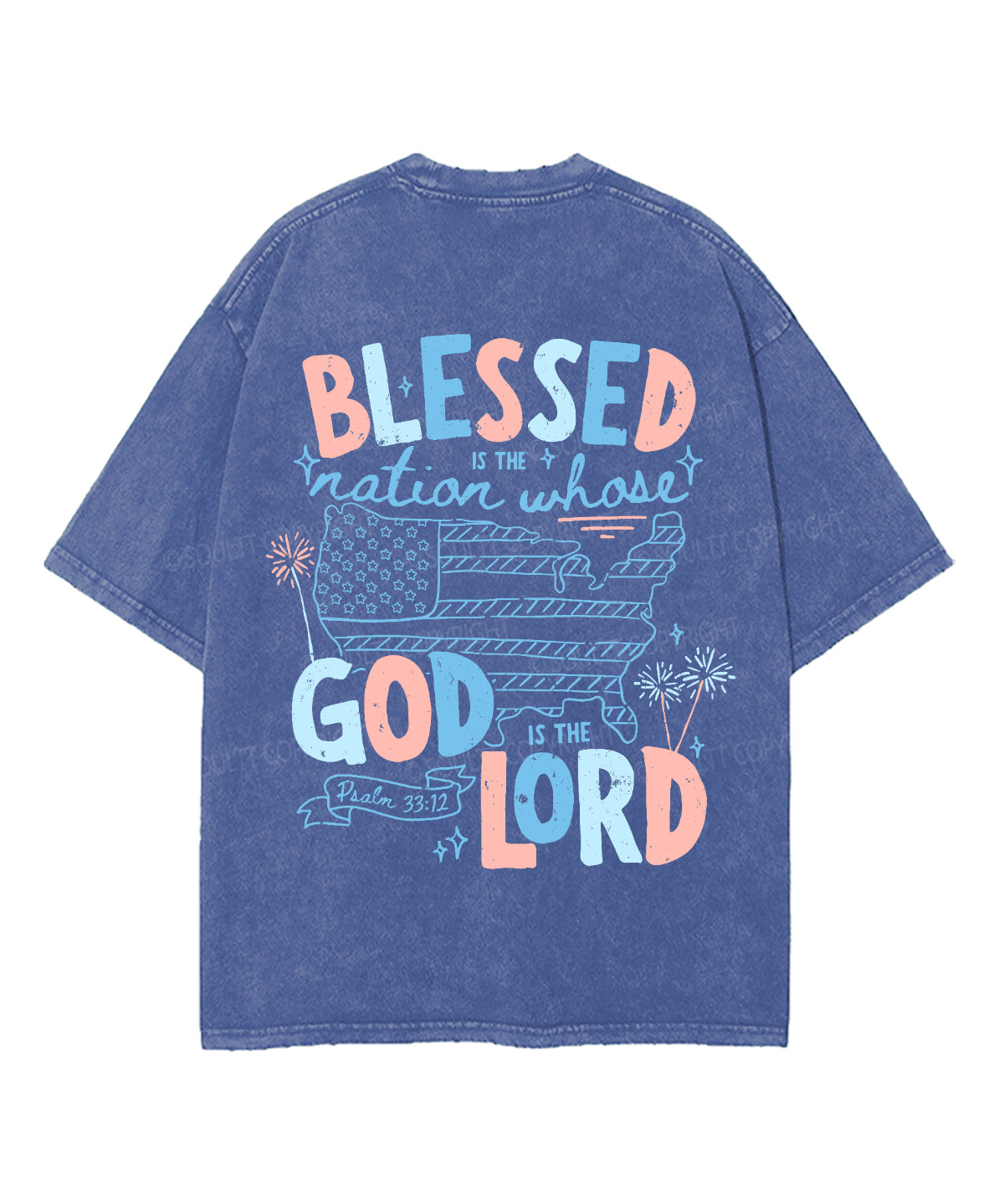 https://jollybell-1326511750.cos.accelerate.myqcloud.com/0/56e0249a0e9b4cb1bd8b1b4da41777e0.png