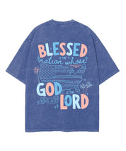 https://jollybell-1326511750.cos.accelerate.myqcloud.com/0/56e0249a0e9b4cb1bd8b1b4da41777e0.png