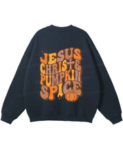 https://jollybell-1326511750.cos.accelerate.myqcloud.com/0/56e36ebe5d3c4e90ae636d3d6625dbbf.png