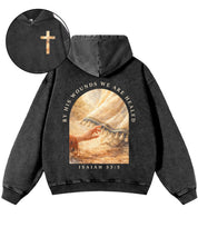 https://jollybell-1326511750.cos.accelerate.myqcloud.com/0/56e3c0db33da42289fe81f4125e3c9cd.png