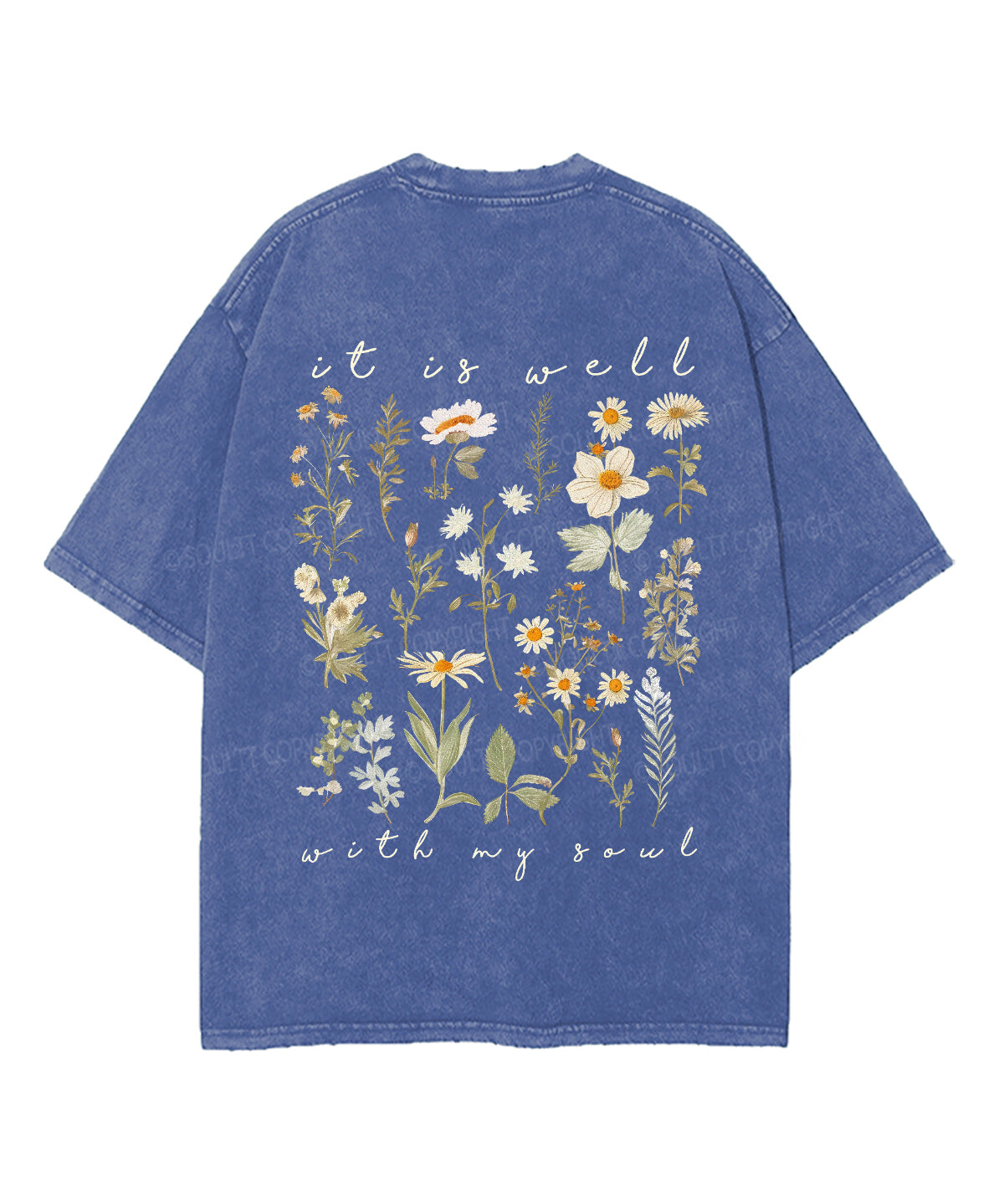 https://jollybell-1326511750.cos.accelerate.myqcloud.com/0/56e3d5278cc94e9ba5091c4f03584d30.png