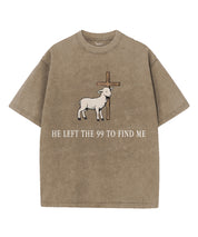 https://jollybell-1326511750.cos.accelerate.myqcloud.com/0/56e5f7471059433ab3d772054f042293.png