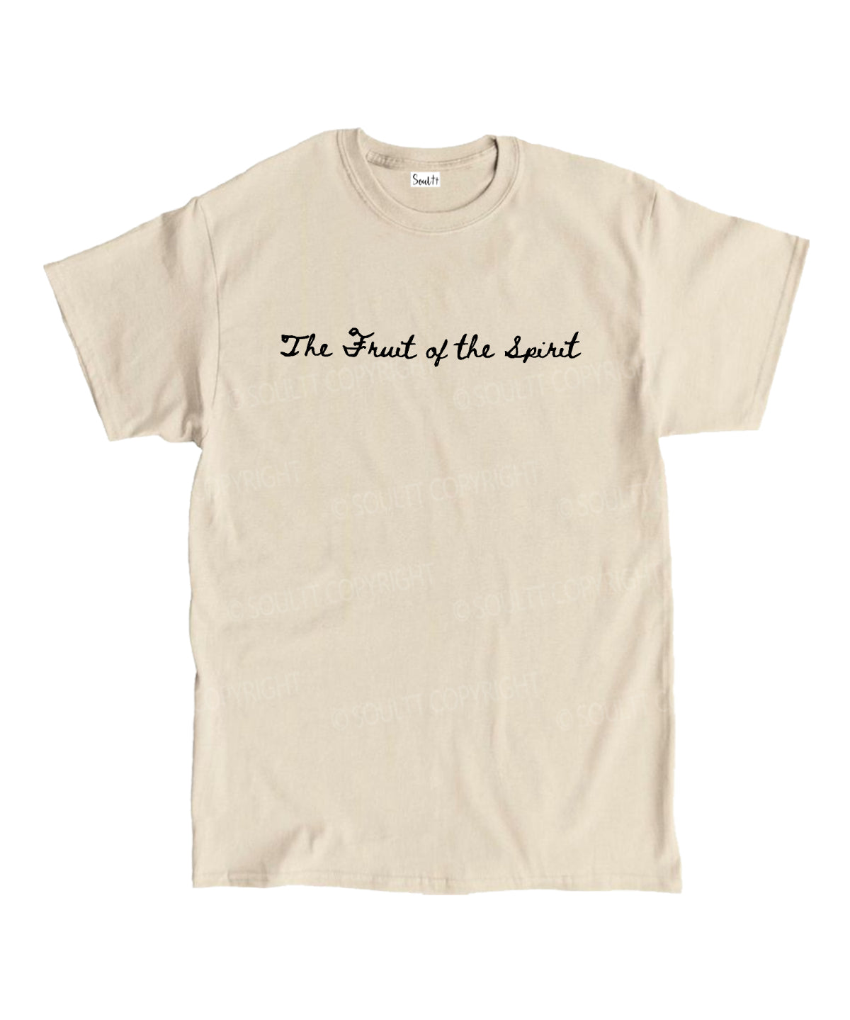 https://jollybell-1326511750.cos.accelerate.myqcloud.com/0/56e79a89ce9a4c5b90d7510754728c61.png