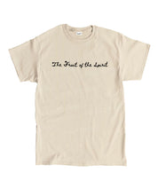 https://jollybell-1326511750.cos.accelerate.myqcloud.com/0/56e79a89ce9a4c5b90d7510754728c61.png