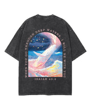 https://jollybell-1326511750.cos.accelerate.myqcloud.com/0/56e916217fe548b5bfc559f80ef43eac.png