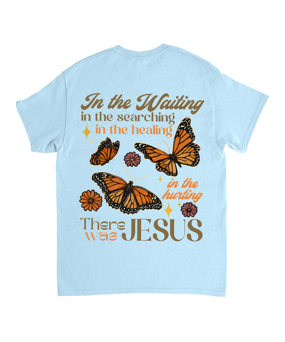 https://jollybell-1326511750.cos.accelerate.myqcloud.com/0/56eb413947b3496a9fee2dc26441d963.png