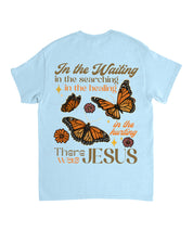 https://jollybell-1326511750.cos.accelerate.myqcloud.com/0/56eb413947b3496a9fee2dc26441d963.png