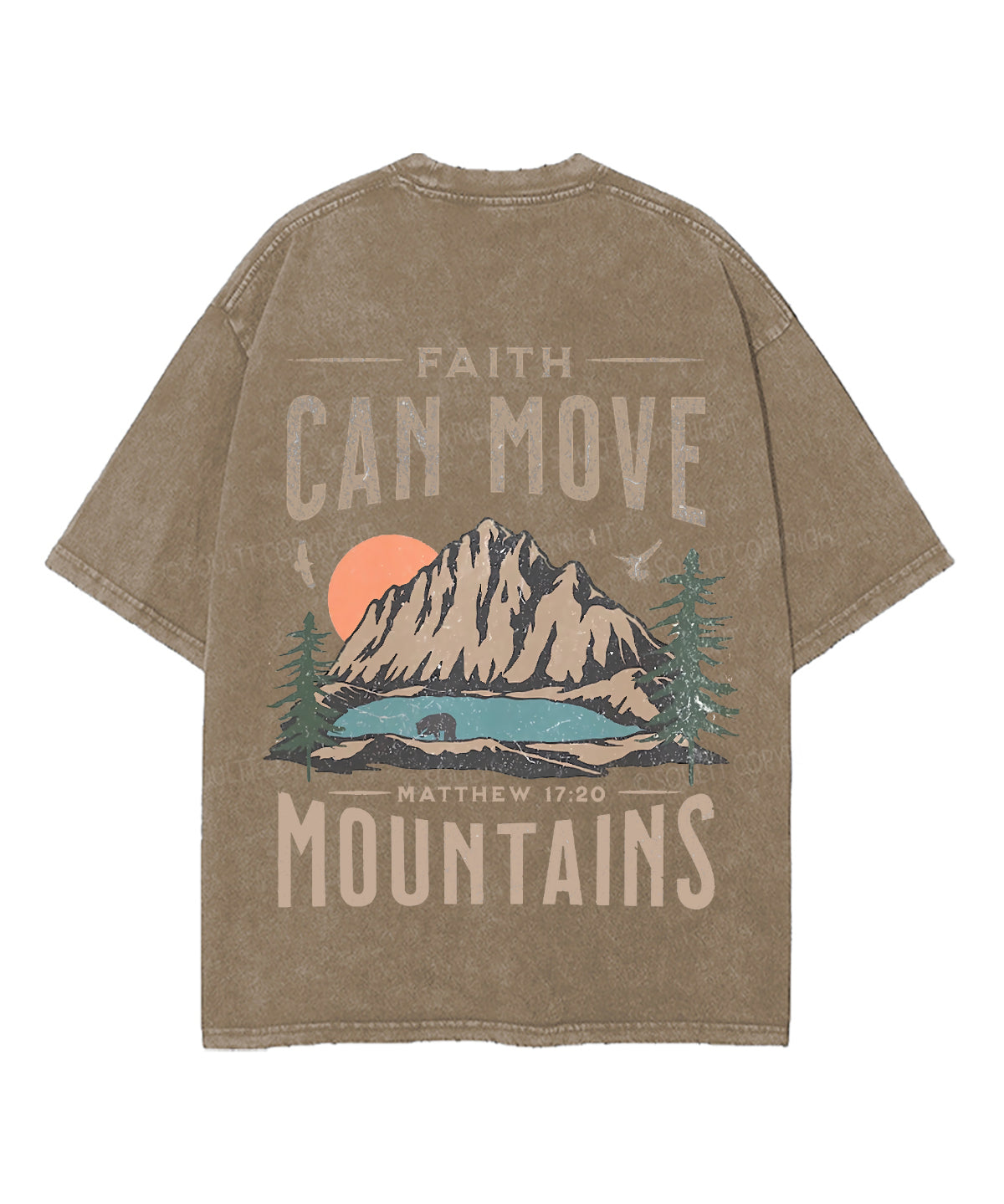 https://jollybell-1326511750.cos.accelerate.myqcloud.com/0/56ec5a5e0b174252a55dcf89871b11ac.png