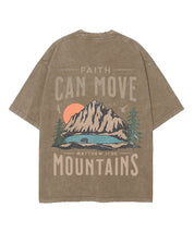 https://jollybell-1326511750.cos.accelerate.myqcloud.com/0/56ec5a5e0b174252a55dcf89871b11ac.png