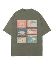 https://jollybell-1326511750.cos.accelerate.myqcloud.com/0/56f0b7cd7bcf41d6b6f3717ab2dec29d.png