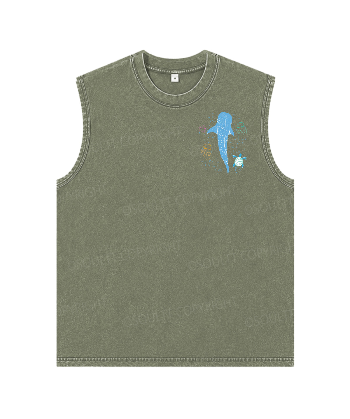 https://jollybell-1326511750.cos.accelerate.myqcloud.com/0/56f0fccfae004616944d41d2b5a51b16.png