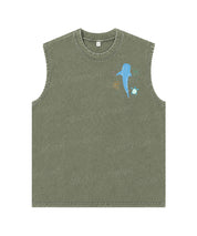 https://jollybell-1326511750.cos.accelerate.myqcloud.com/0/56f0fccfae004616944d41d2b5a51b16.png