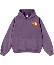 https://jollybell-1326511750.cos.accelerate.myqcloud.com/0/56f11f3bf96b4504bef543fbf8ca3ac7.png