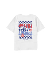 https://jollybell-1326511750.cos.accelerate.myqcloud.com/0/56f16ceb9c8d49b9835c4bb0e24b6bcb.png