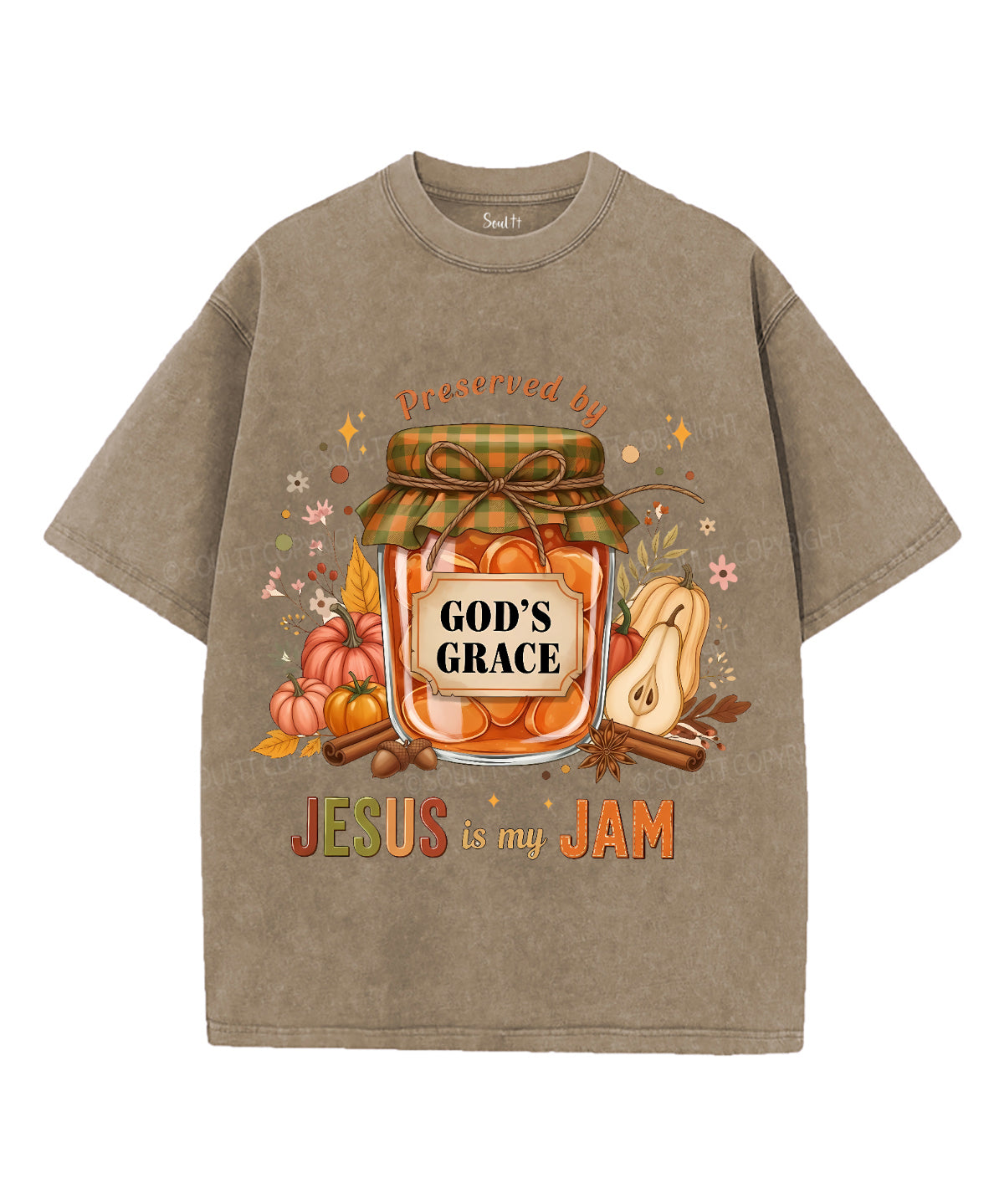 https://jollybell-1326511750.cos.accelerate.myqcloud.com/0/56f1d338f4c14c0f8ea5dd092e5a963c.png