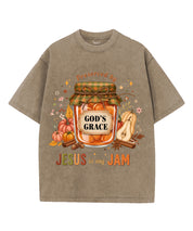 https://jollybell-1326511750.cos.accelerate.myqcloud.com/0/56f1d338f4c14c0f8ea5dd092e5a963c.png